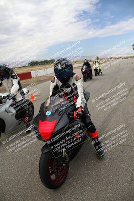 media/Sep-10-2023-Pacific Track Time (Sun) [[44210541ad]]/Group C/Grid/